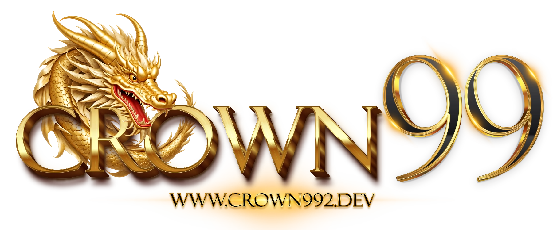 crown99